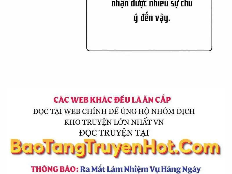 Anh Hùng Mạnh Nhất Trở Lại Nettruyen ZZZ Chương 101 Page 145
