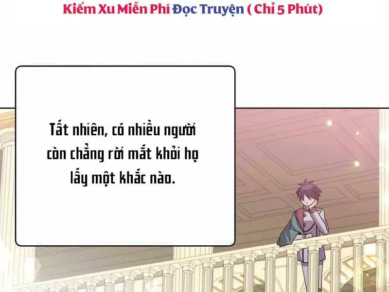 Anh Hùng Mạnh Nhất Trở Lại Nettruyen ZZZ Chương 101 Page 146