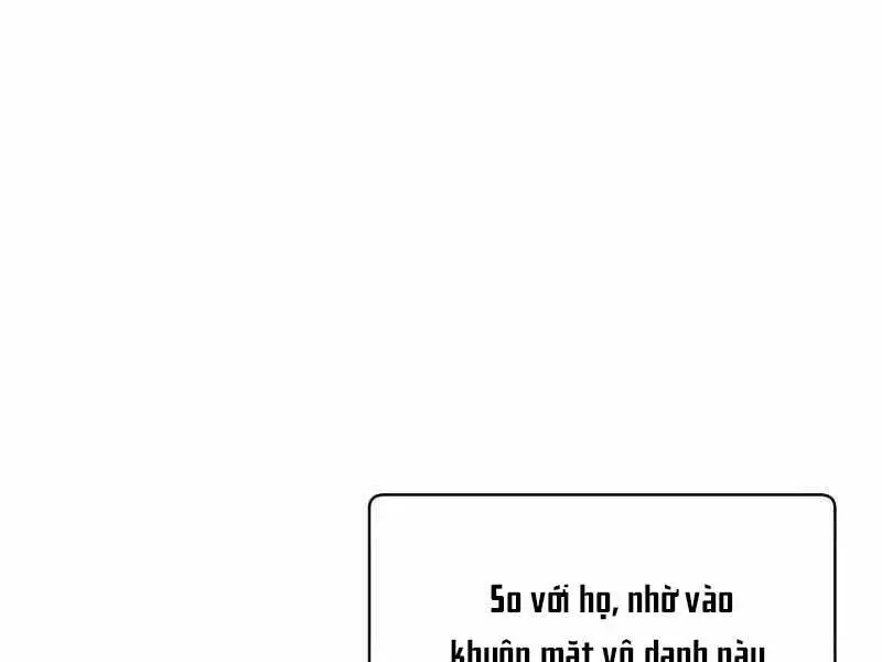 Anh Hùng Mạnh Nhất Trở Lại Nettruyen ZZZ Chương 101 Page 148
