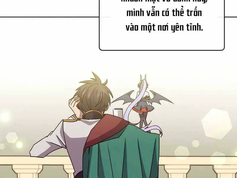 Anh Hùng Mạnh Nhất Trở Lại Nettruyen ZZZ Chương 101 Page 149