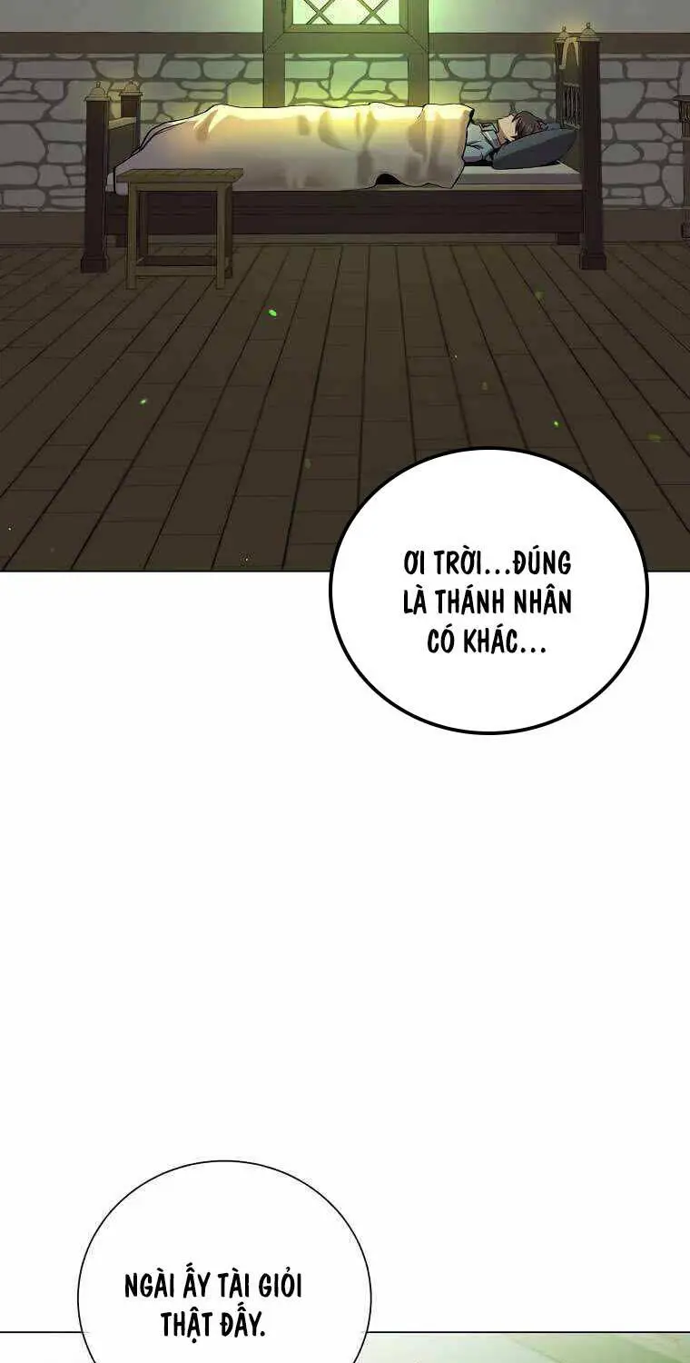 Anh Hùng Mạnh Nhất Trở Lại Nettruyen ZZZ Chương 169 Page 27