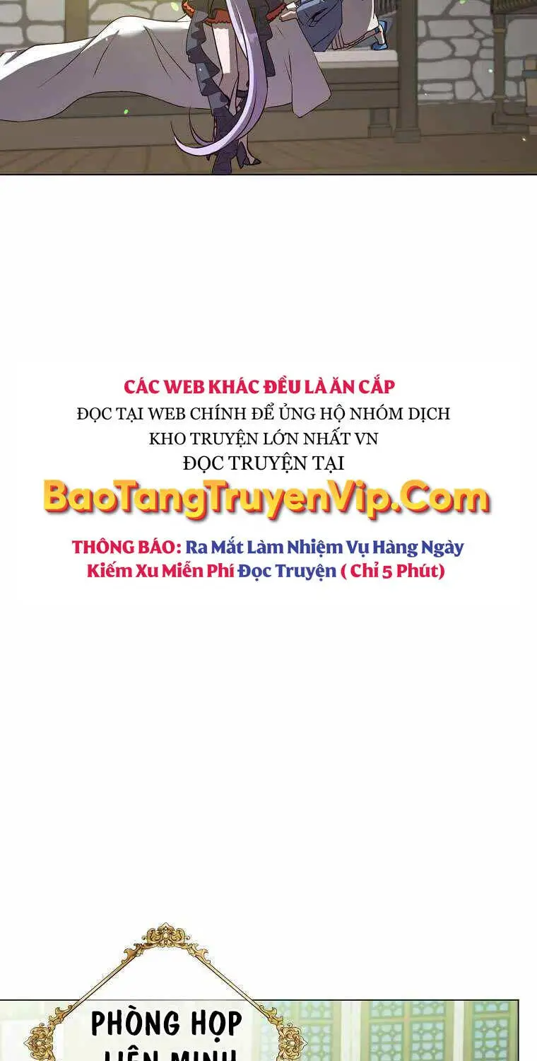 Anh Hùng Mạnh Nhất Trở Lại Nettruyen ZZZ Chương 169 Page 43