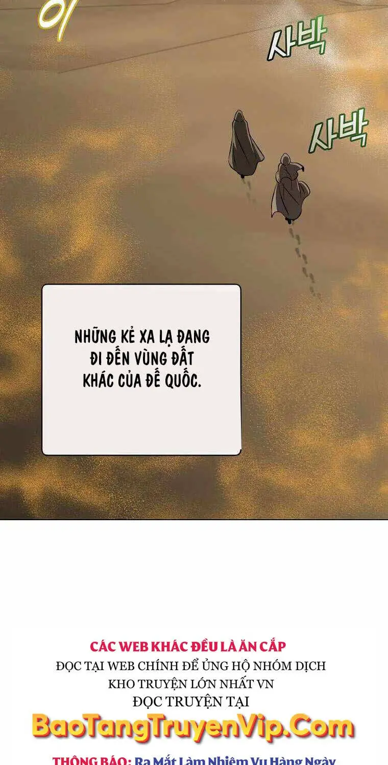 Anh Hùng Mạnh Nhất Trở Lại Nettruyen ZZZ Chương 169 Page 62