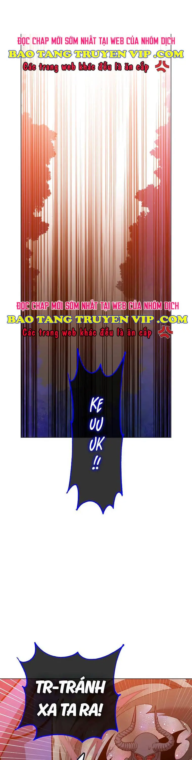 Anh Hùng Mạnh Nhất Trở Lại Nettruyen ZZZ Chương 166 Page 1