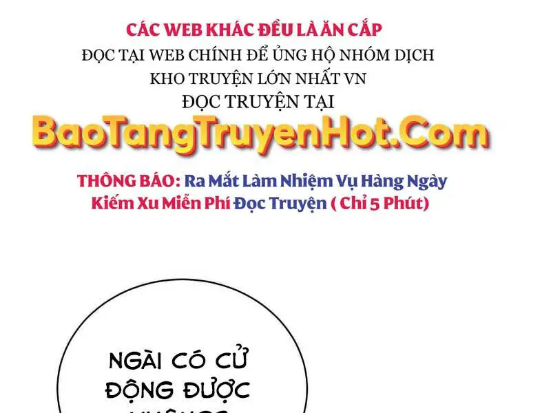 Anh Hùng Mạnh Nhất Trở Lại Nettruyen ZZZ Chương 96 Page 8