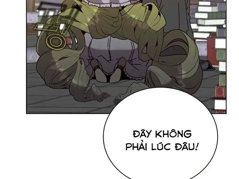 Anh Hùng Mạnh Nhất Trở Lại Nettruyen ZZZ Chương 96 Page 10