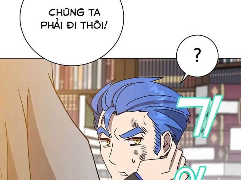 Anh Hùng Mạnh Nhất Trở Lại Nettruyen ZZZ Chương 96 Page 12