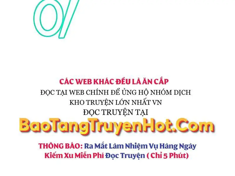 Anh Hùng Mạnh Nhất Trở Lại Nettruyen ZZZ Chương 96 Page 14