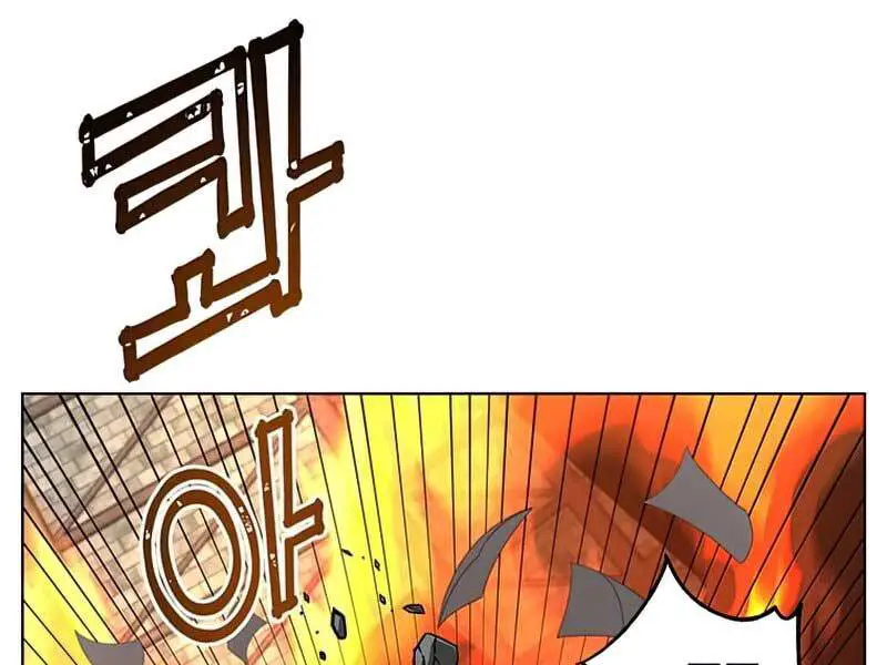 Anh Hùng Mạnh Nhất Trở Lại Nettruyen ZZZ Chương 96 Page 19