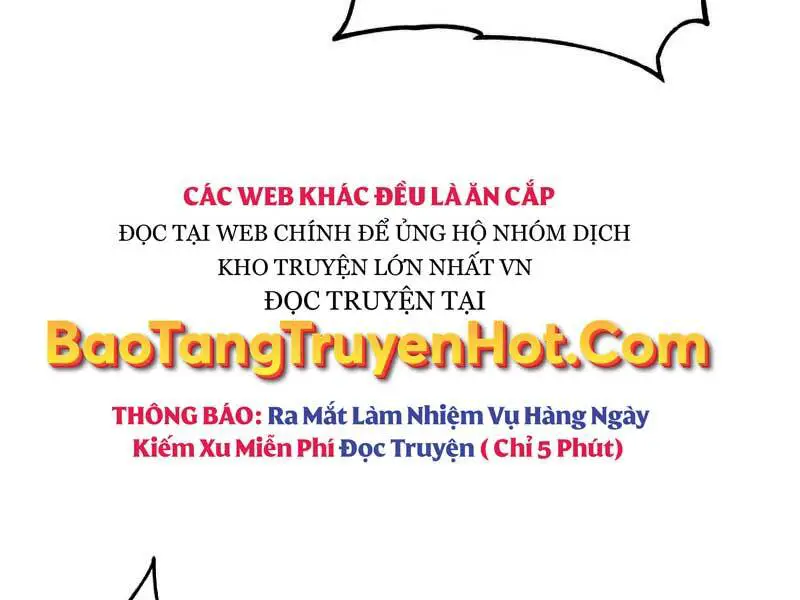 Anh Hùng Mạnh Nhất Trở Lại Nettruyen ZZZ Chương 96 Page 22