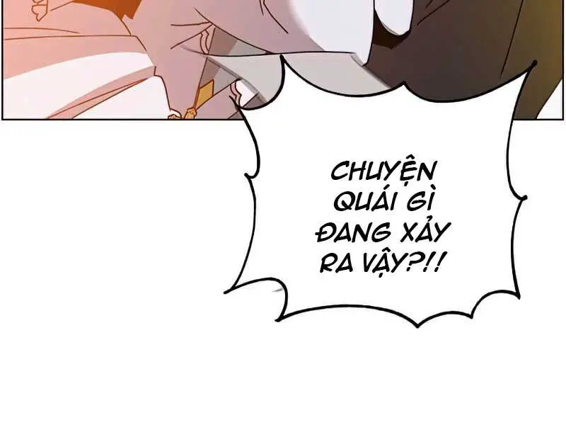 Anh Hùng Mạnh Nhất Trở Lại Nettruyen ZZZ Chương 96 Page 24