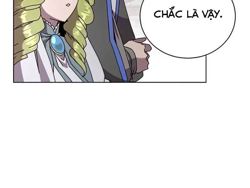 Anh Hùng Mạnh Nhất Trở Lại Nettruyen ZZZ Chương 96 Page 146