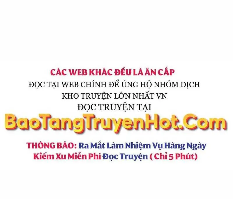 Anh Hùng Mạnh Nhất Trở Lại Nettruyen ZZZ Chương 97 Page 57