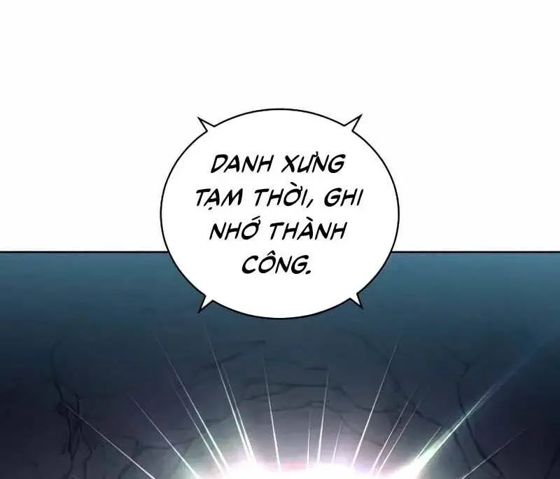 Anh Hùng Mạnh Nhất Trở Lại Nettruyen ZZZ Chương 97 Page 58