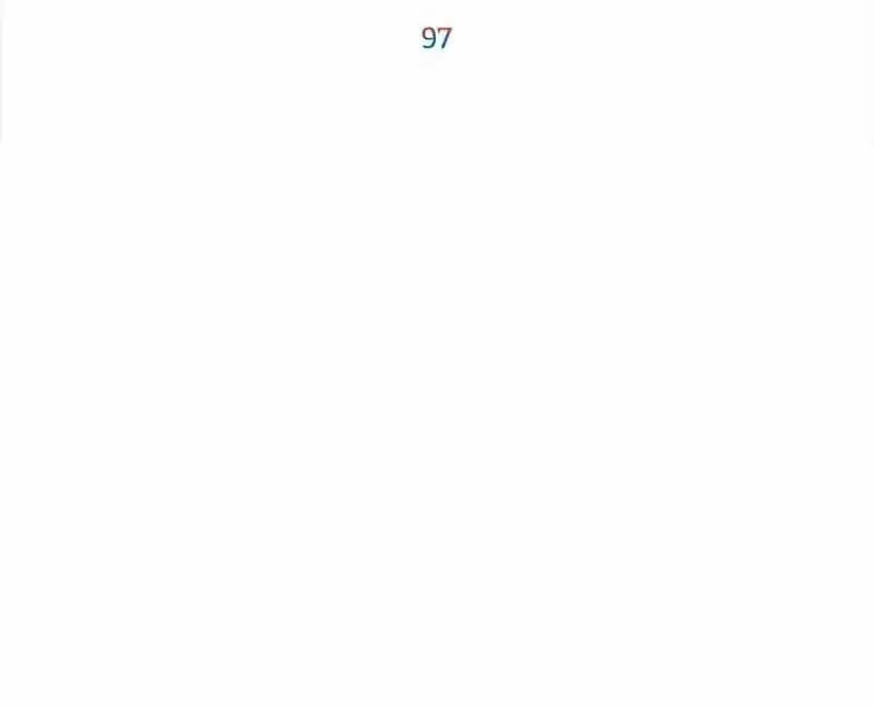Anh Hùng Mạnh Nhất Trở Lại Nettruyen ZZZ Chương 97 Page 62
