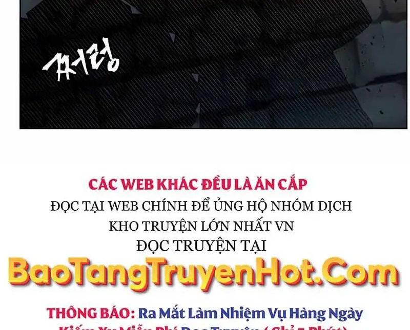 Anh Hùng Mạnh Nhất Trở Lại Nettruyen ZZZ Chương 97 Page 65