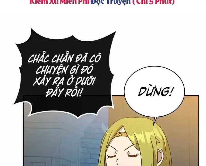 Anh Hùng Mạnh Nhất Trở Lại Nettruyen ZZZ Chương 97 Page 66