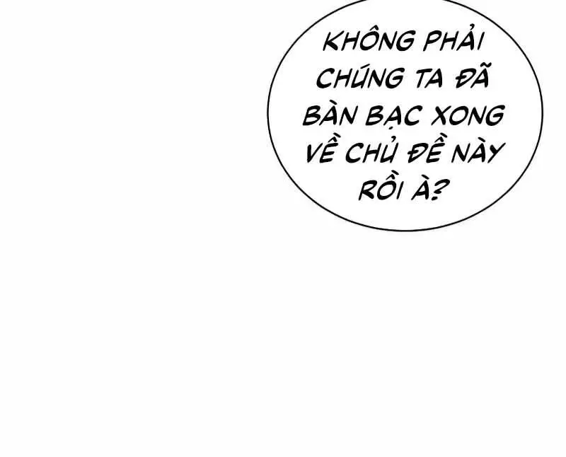 Anh Hùng Mạnh Nhất Trở Lại Nettruyen ZZZ Chương 97 Page 68