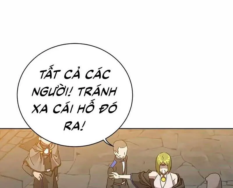 Anh Hùng Mạnh Nhất Trở Lại Nettruyen ZZZ Chương 97 Page 69