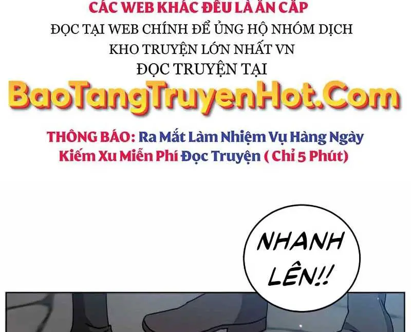 Anh Hùng Mạnh Nhất Trở Lại Nettruyen ZZZ Chương 97 Page 71