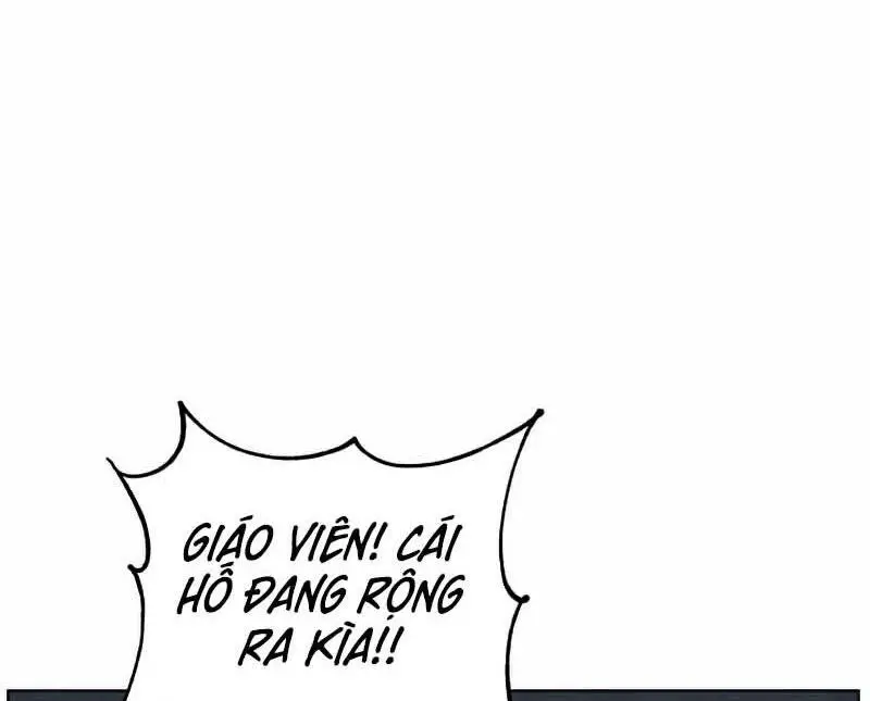 Anh Hùng Mạnh Nhất Trở Lại Nettruyen ZZZ Chương 97 Page 73