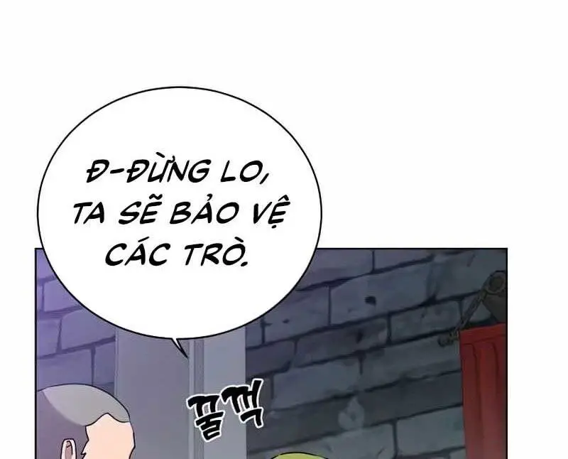 Anh Hùng Mạnh Nhất Trở Lại Nettruyen ZZZ Chương 97 Page 76