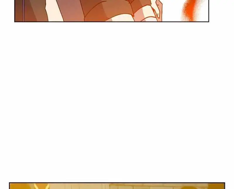 Anh Hùng Mạnh Nhất Trở Lại Nettruyen ZZZ Chương 97 Page 78