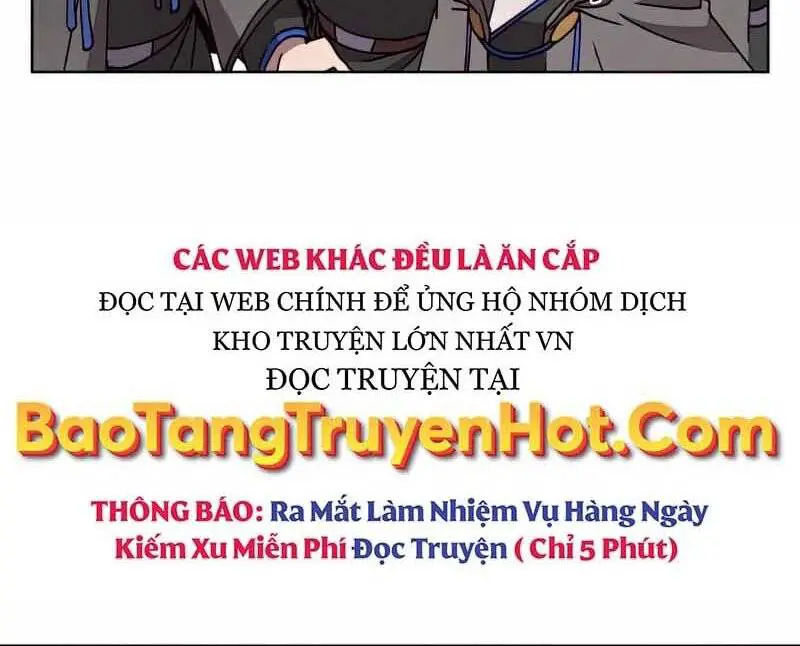 Anh Hùng Mạnh Nhất Trở Lại Nettruyen ZZZ Chương 97 Page 80