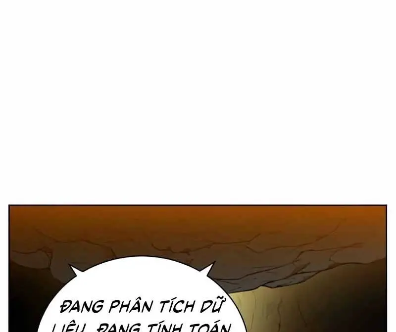 Anh Hùng Mạnh Nhất Trở Lại Nettruyen ZZZ Chương 97 Page 83