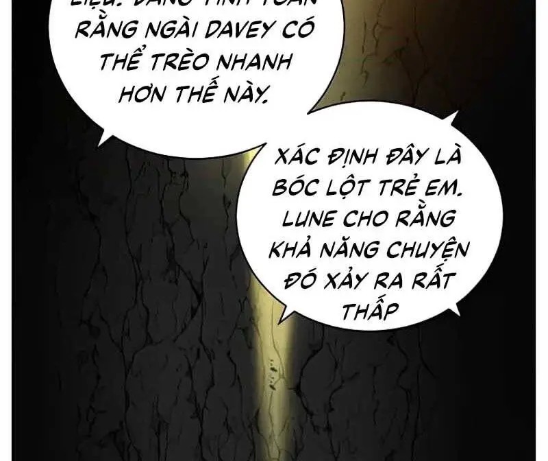 Anh Hùng Mạnh Nhất Trở Lại Nettruyen ZZZ Chương 97 Page 84