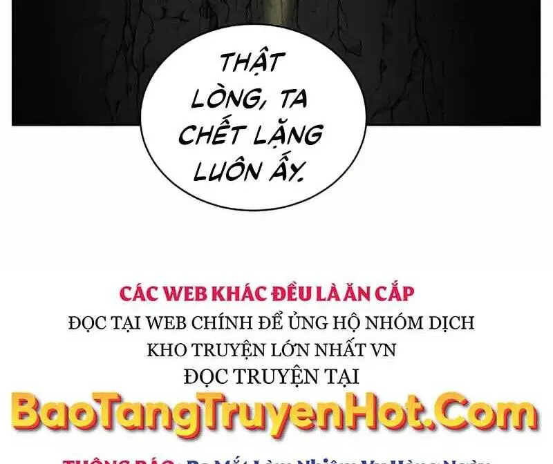 Anh Hùng Mạnh Nhất Trở Lại Nettruyen ZZZ Chương 97 Page 85