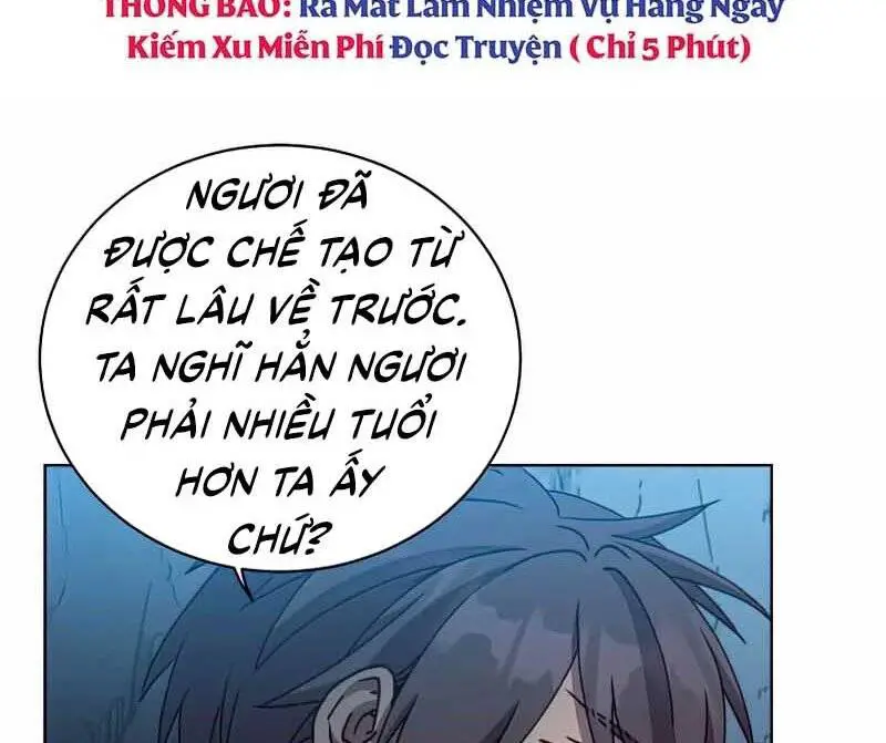 Anh Hùng Mạnh Nhất Trở Lại Nettruyen ZZZ Chương 97 Page 86