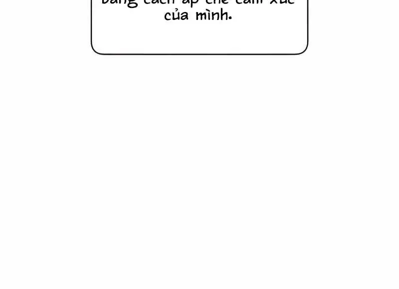 Anh Hùng Mạnh Nhất Trở Lại Nettruyen ZZZ Chương 97 Page 174