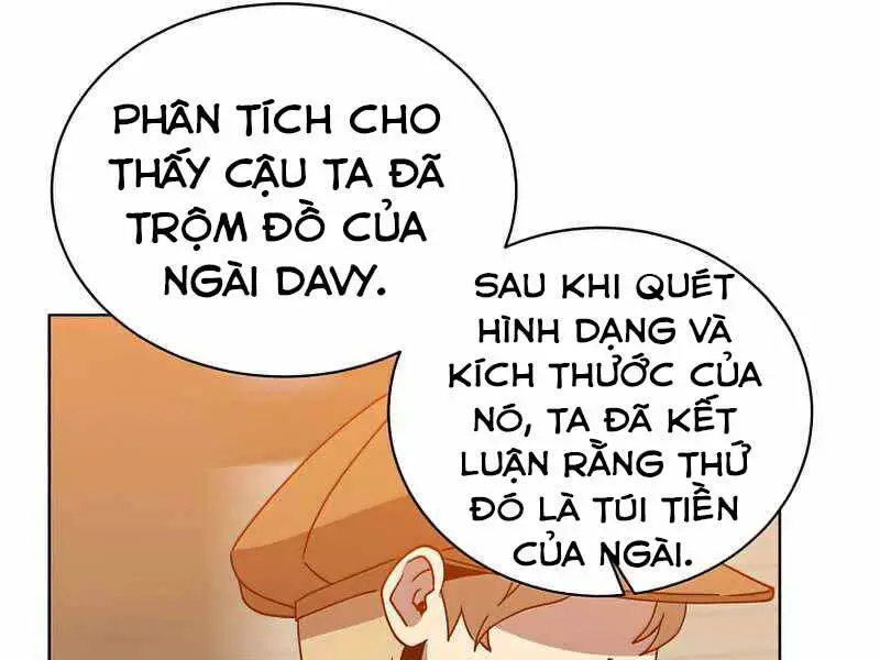 Anh Hùng Mạnh Nhất Trở Lại Nettruyen ZZZ Chương 100 Page 154
