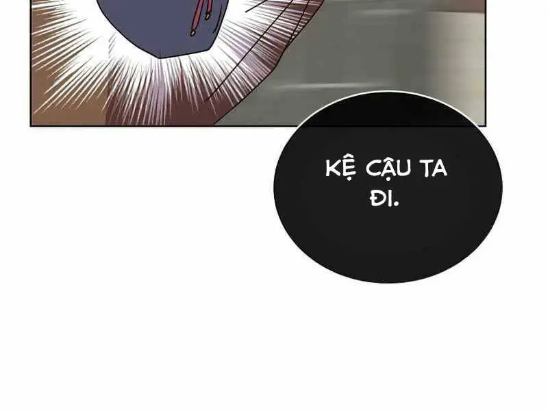 Anh Hùng Mạnh Nhất Trở Lại Nettruyen ZZZ Chương 100 Page 156