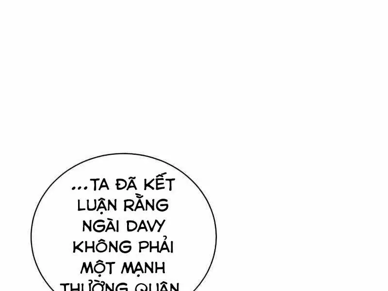 Anh Hùng Mạnh Nhất Trở Lại Nettruyen ZZZ Chương 100 Page 157