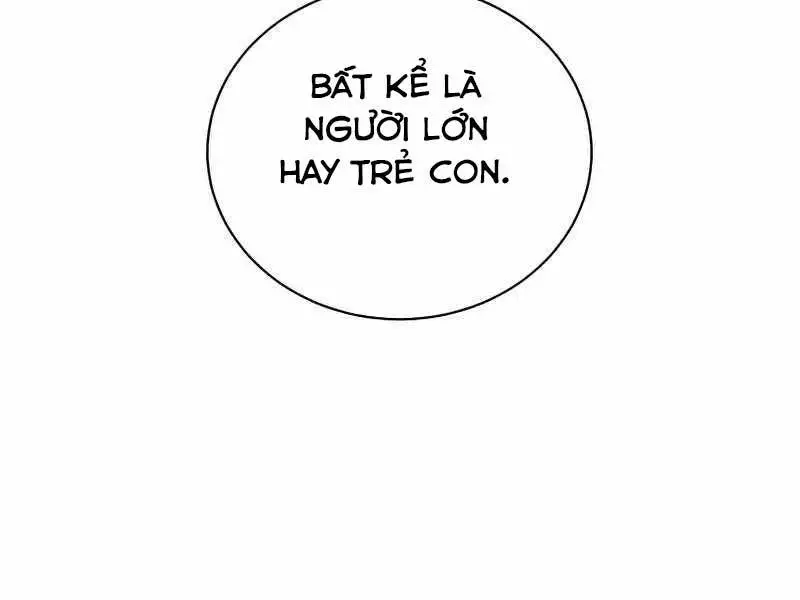 Anh Hùng Mạnh Nhất Trở Lại Nettruyen ZZZ Chương 100 Page 163