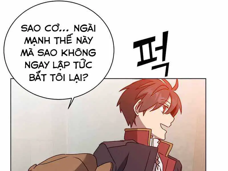 Anh Hùng Mạnh Nhất Trở Lại Nettruyen ZZZ Chương 100 Page 176