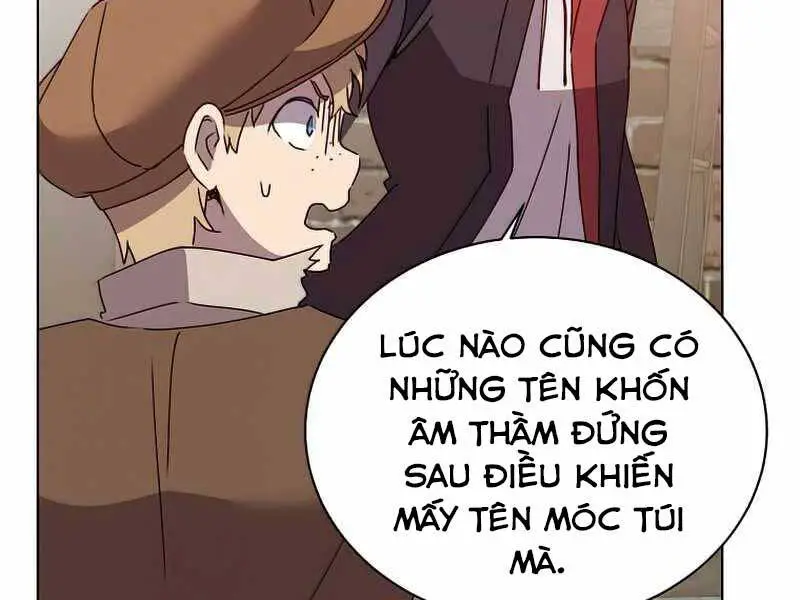 Anh Hùng Mạnh Nhất Trở Lại Nettruyen ZZZ Chương 100 Page 177