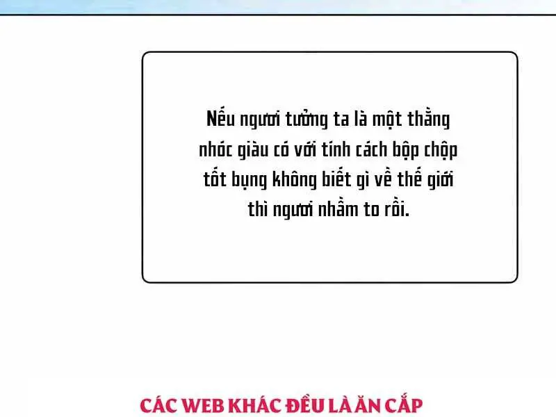 Anh Hùng Mạnh Nhất Trở Lại Nettruyen ZZZ Chương 100 Page 181