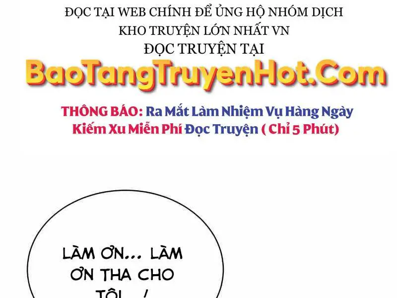 Anh Hùng Mạnh Nhất Trở Lại Nettruyen ZZZ Chương 100 Page 182