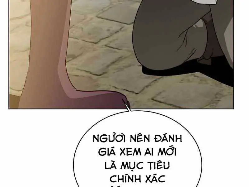 Anh Hùng Mạnh Nhất Trở Lại Nettruyen ZZZ Chương 100 Page 184