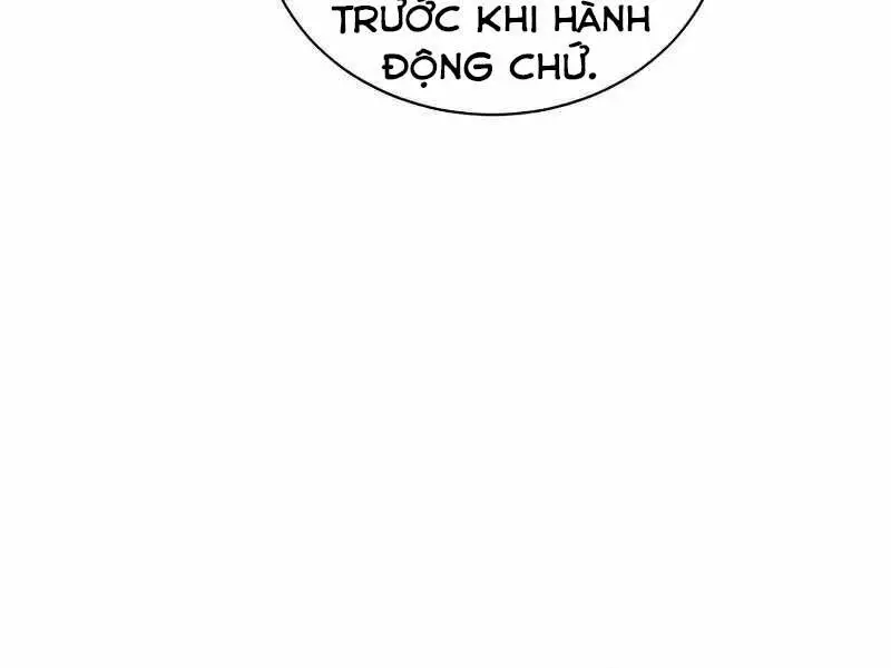 Anh Hùng Mạnh Nhất Trở Lại Nettruyen ZZZ Chương 100 Page 185