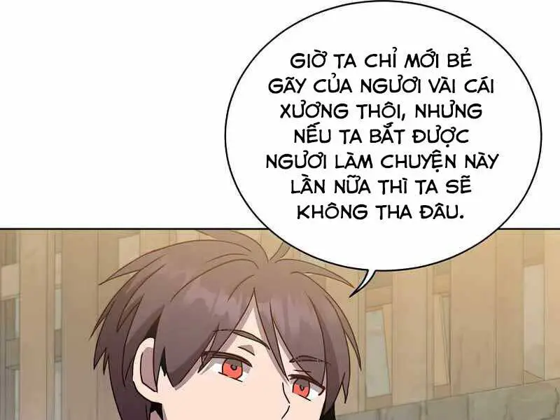 Anh Hùng Mạnh Nhất Trở Lại Nettruyen ZZZ Chương 100 Page 186