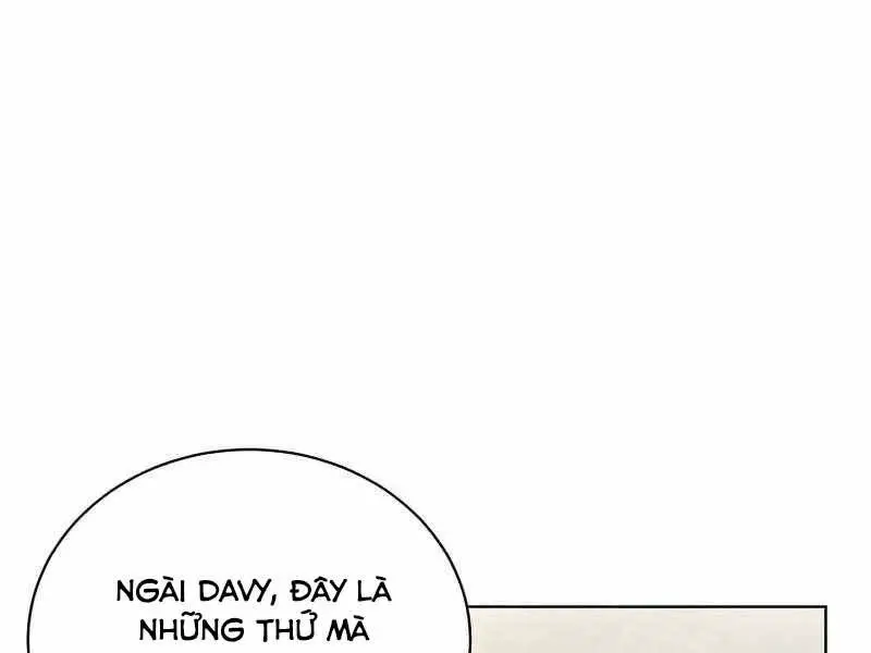 Anh Hùng Mạnh Nhất Trở Lại Nettruyen ZZZ Chương 100 Page 188