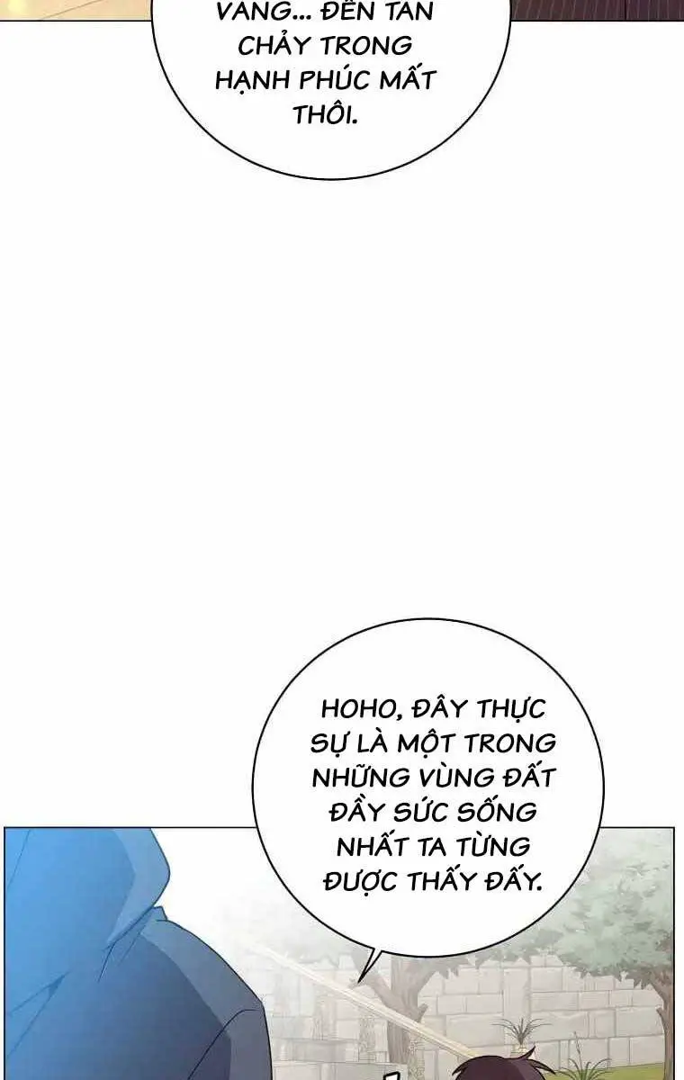 Anh Hùng Mạnh Nhất Trở Lại Nettruyen ZZZ Chương 131 Page 9