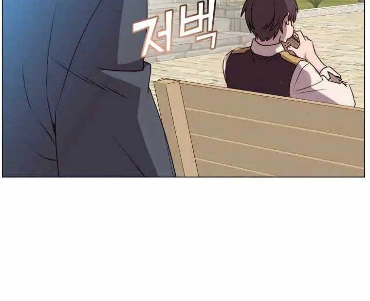 Anh Hùng Mạnh Nhất Trở Lại Nettruyen ZZZ Chương 131 Page 10