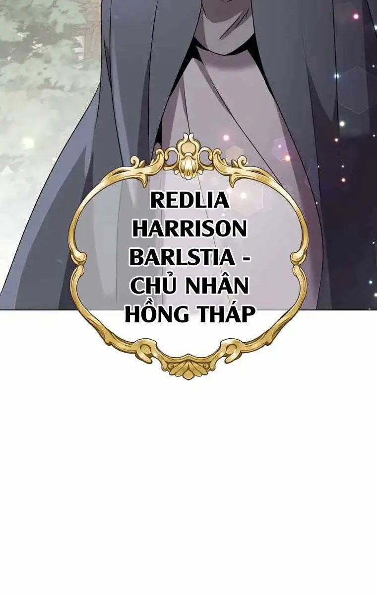 Anh Hùng Mạnh Nhất Trở Lại Nettruyen ZZZ Chương 131 Page 13