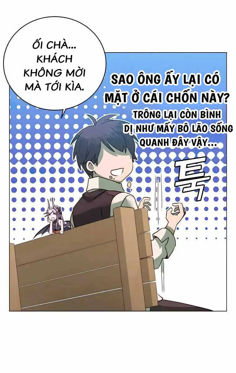 Anh Hùng Mạnh Nhất Trở Lại Nettruyen ZZZ Chương 131 Page 14