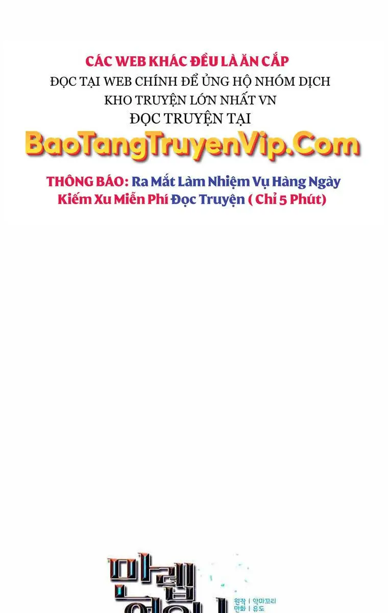 Anh Hùng Mạnh Nhất Trở Lại Nettruyen ZZZ Chương 131 Page 15